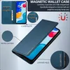 Handyhülle für Xiaomi Redmi Note 11/Note11S/Note 12S, Produktbild-Vorschau 2