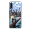 MuchoWow® Handyhülle Schutzhülle Hülle für Samsung Galaxy Produktbild-Vorschau 1