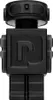 Paco Rabanne Phantom parfum pur pour homme 50 ml Voir les images du produit 2