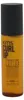 KMS CURLUP Perfecting Lotion 100 ml Produktbild-Vorschau 1