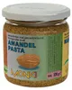 Monki Amandelpasta met zout  (330 gr) Produktbild-Vorschau 2