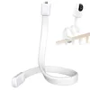 Biegsame Kamera- & Babyphone-Halterung – universell, Produktbild-Vorschau 1