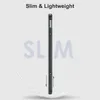 Fintie Hülle für Xiaomi Redmi Pad Pro 12.1 Zoll 2024 - Produktbild-Vorschau 5