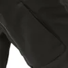 TUCANO URBANO HIGHMOTION LADY Textiljacke Produktbild-Vorschau 3