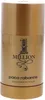 Paco Rabanne 1 Million Deodorant Stick 75ml Náhled obrázku produktu 13