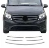Moulure de Grille de Calandre pour Mercedes Vito W447 Voir les images du produit 1