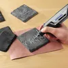 Dremel Lite 7760 - 15 Elektrisches Multi-Tool 25000 U/min Náhľad obrázku produktu 4