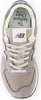 Boty New Balance U574SNVSNV Náhled obrázku produktu 4