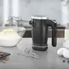 Caso Click & Mix 3630 Podgląd zdjęcia produktu 2