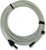 Schwimmkabel 13 m und 3 m Drehgelenk Meranus Power 4.0 Produktbild-Vorschau 2