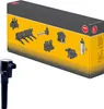 Ngk Zündspule  48144 Produktbild-Vorschau 4