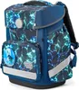 School-Mood Champion Maxx Schulranzen-Set 6-Teilig Modell Produktbild-Vorschau 4