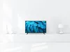 MEDION 100,3 cm (40 Zoll) Full HD Fernseher (integrierter Produktbild-Vorschau 8