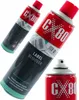 CX80 Odstraňovač samolepek a lepidel 500 ml Náhled obrázku produktu 1