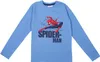 Marvel Spider-Man Schlafanzug für Jungen Kinder Pyjama Set Produktbild-Vorschau 3