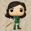 Funko POP! Marvel Eternals Sersi 728 Náhled obrázku produktu 8