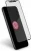 Bigben Connected FGEVOIP1965ORIG, Apple, iPhone 11 Pro Max, Produktbild-Vorschau 2