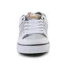 DC Pure Skateschuhe – Komfortable und vielseitige Schuhe Produktbild-Vorschau 2