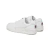 Herren Fila Town Classic Turnschuhe 45 Produktbild-Vorschau 10