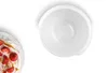 Bosch MUZ5KR1 - Plastikowa misa mieszająca do robota Podgląd zdjęcia produktu 5