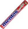 Mentos Strawb.Jumbo Roll 8x37g Produktbild-Vorschau 3