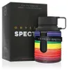 Armaf Odyssey Spectra Rainbow Edition, eau de parfum, 60 ml Productafbeelding-voorbeeld 3
