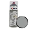 FÖRCH L222 Dickschichtlack 4in1 RAL 9006 SILBER 400ml Produktbild-Vorschau 3