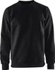 Blakläder College Jersey 3364 1048 in div. Farben, Produktbild-Vorschau 2