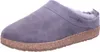 Haflinger Damen Lammfell Hausschuh anthrazit EUR 42 Produktbild-Vorschau 56