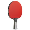 JOOLA Raquette de ping-pong Carbon X Pro Compétition Voir les images du produit 8