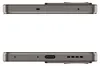 14 5G 256GB (Storm Titanium, Android, 8 GB) Produktbild-Vorschau 9