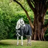Horseware Ireland Outdoordecke 0g Amigo® Bravo 12 Original Produktbild-Vorschau 5