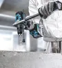 Makita HP001GD201 Akku-Schlagbohrschrauber Produktbild-Vorschau 55