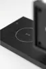 Tivoli Audio, altoparlante LED Bluetooth 5.0 Revive con Anteprima dell’immagine prodotto 7