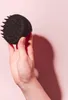 Vitolog Scalp Massager Kartáč na vlasy pro růst vlasů Náhled obrázku produktu 6