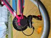 Dino Bikes 8006817906261, Mountainbike, Erwachsene, Unisex, Produktbild-Vorschau 5