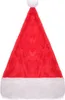 A red Santa hat with a white trim and pom-pom, isolated on a white background. Náhled obrázku produktu