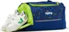 Ergobag Sporttasche SpitzenreitBär Produktbild-Vorschau 3