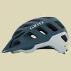 Giro Casque Radix Mips mat portaro grey M Voir les images du produit 9