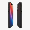 Spigen ACS10369, Pokrowiec, Apple, iPhone 17, 16 cm (6.3"), Podgląd zdjęcia produktu 5