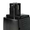 vhbw 2x Akku kompatibel mit Hilti SFL 12/15 Flashlight, SID Produktbild-Vorschau 7