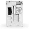 NZXT H9 Flow RGB+ , Tower-Gehäuse, (Temperd Glass x 2) Produktbild-Vorschau 8