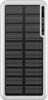 BOOMPODS Obi-Solar, 10000 mAh, 5 V, blanc Voir les images du produit 1