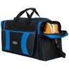 Reisetasche Sporttasche ca.100 L Fitnesstasche Saunatasche Produktbild-Vorschau 8