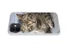 MuchoWow® Handyhülle Schutzhülle Hülle für iPhone 12 mini Produktbild-Vorschau 5