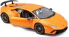 BBURAGO Lamborghini Huracan Performante 1:24, Model Náhled obrázku produktu 4