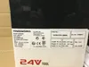 Powerworks Dual Voltage Akku-Kettensäge P24CS25, incl. Akku Produktbild-Vorschau 6