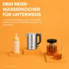 Severin WK3647 waterkoker Productafbeelding-voorbeeld 15