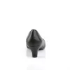 FAB-420 Damen Pumps von Pleaser Pink Label, Schwarz  , EU Produktbild-Vorschau 4