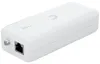 Ubiquiti UDB, Most sieciowy, 866,7 Mbit/s, Wi-Fi, Podgląd zdjęcia produktu 2